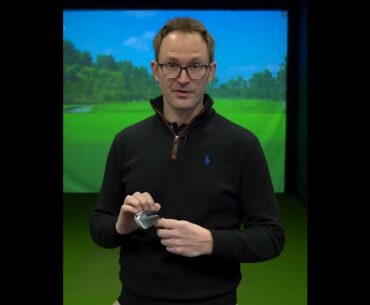 NEW TAYLORMADE P790 #shorts #golf #golfequipment #taylormade #p790