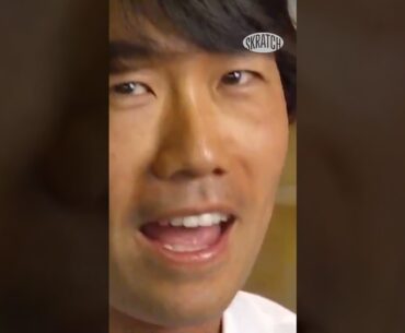 Kevin Na recalls when he made a 16 on a hole