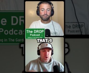 New Episode