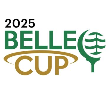 The 2025 Belle Cup FEATURE VIDEO