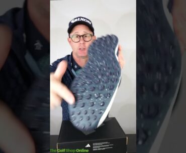 5 BEST Golf Shoes You Never Knew You Needed!