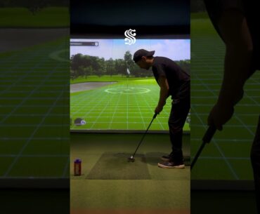 The Best Golf Putter of 2025! #putting #golf #putt