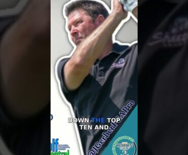 The Secret to Winning: Creative Strategies for Golf Picks