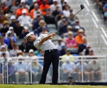 Even $1.5 billion can’t get PGA Tour and LIV Golf to unify