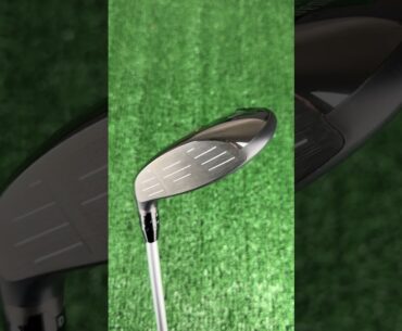 Callaway Paradym 3 Wood 15* VRTX 40g 5.0 Project X Senior RH w/HC 41.75 in -1.5"$144.95