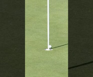 NEVER seen this before 🤯