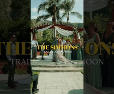 Introducing Our Newest Couple! / Fairview Green River Golf Club Wedding / Corona CA Wedding