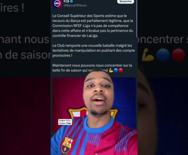 olmo pau victor fcbarcelona🔵🔴 barcelonafc #barcelone #football #analysefoot #footballreaction #foot