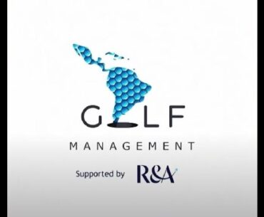 Golf Management - Federación Chilena de Golf