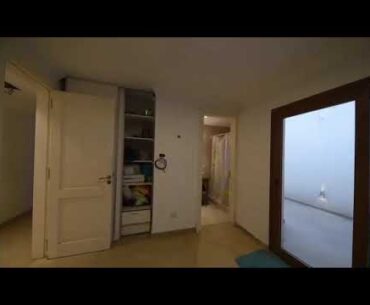 Venta de Casa 6 AMBIENTES en Barrio Bs As Golf, Bella Vista, San Miguel