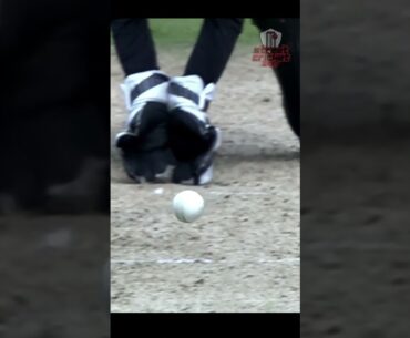 GUESS THIS LEGEND! #CRICKET