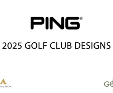 Ping 2025 Driver G440 Technology Discussion