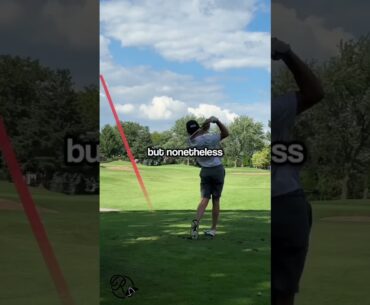 Best Golf Balls for Your Game! Which One Should You Use?