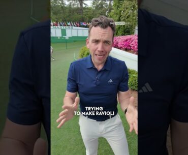 Is it finally Rory McIlroy's time? | Masters preview from Augusta