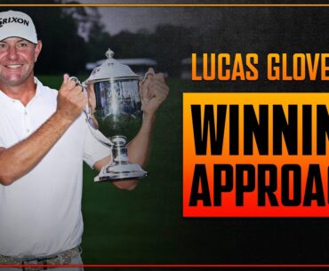 US Open Champion Conquers Putting Yips
