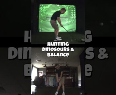 Got Balance