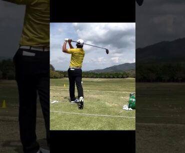 Taisei Shimizu 清水大成​  #golf #ゴルフラウンド動画 #ゴルフ #ゴルフラウンド動画 #ゴルフ #スローモーション #スローモーション #golfswing #ゴルフ練習動画