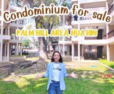 Ep 39 Golf Course Condominium for Sale | Prices Starting at 4.9 MB