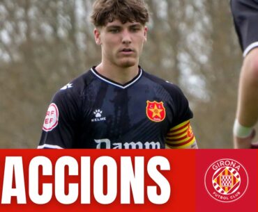 🎙️ REACCIONS | Sergio García, Xavi Pastor i Sergi Mora