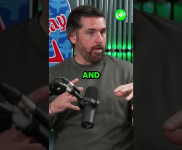 How was Tiger Woods involved in one of Scotty Cameron's key design decisions? #tigerwoods #golf