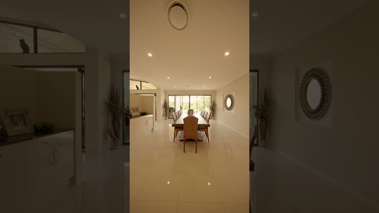 12 Springflats Court, Moorina 12 Springflats Court, Moorina