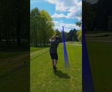 Golf de la Bretesche-Reel 3