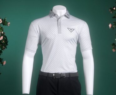 The Masters | Thurs-Sun Scripting for Phil Mickelson
