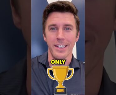 Name this Masters Champion 🤔