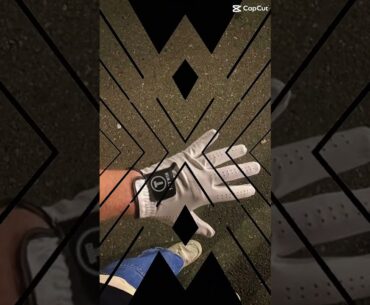 Teywin Glove Promo