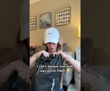 SHOCKING Unboxing of Golf Accessories from Mullybox Golf