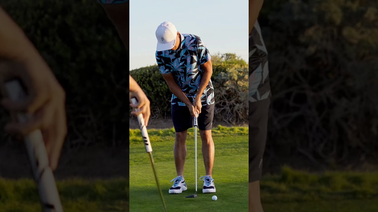 Cobra DS-Adapt x Palm Tree Crew Cobra DS-Adapt x Palm Tree Crew