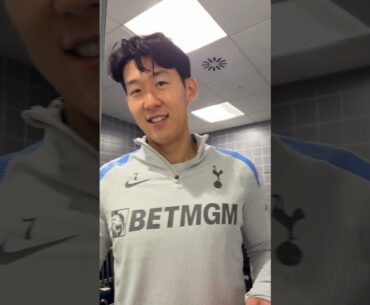 'Alright mate' 🤣🤣