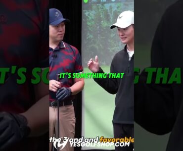 Titleist GT hybrids explained under 33 seconds