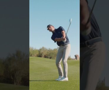 Miura Golf | Apprel