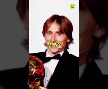 Harry Kane Aura becomes positive after he joined Bayern 🥶