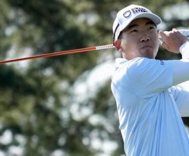 Sports Illustrated - Every Golf Fan Needs to Read…