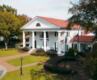 TPC Sugarloaf Wedding Venue | Elegant Golf Club Weddings in Duluth, Georgia