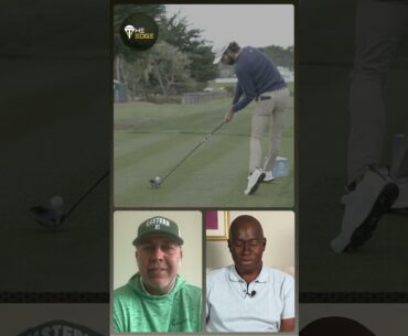 Time to stand on business with your Masters picks! #golf #themasters