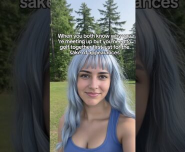 #golf #golfer24