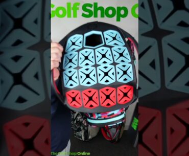 These Are The MOST Underrated Bags In Golf! Ogio Golf Bag