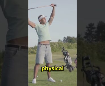 Why Tiger Woods Is Skipping The Masters Dinner