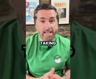 Best bets for The Masters? Our man Joe Ferguson picks out some serious value at Augusta National!