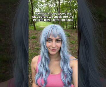 #golf #golfgirl26