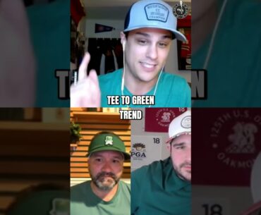 Masters Betting Secrets: Prop Bets You NEED To Know!