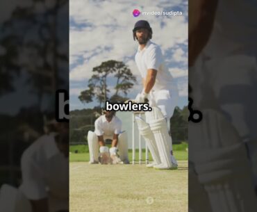 “Want to beat everyone in Dream11? Here’s the shortcut!”