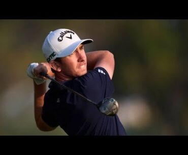 Rory McIlroy powerless to stop protege from joining LIV Golf despite desperate