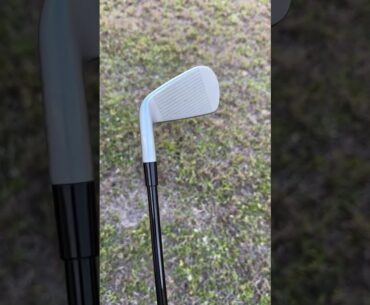 TaylorMade P790 2023 Iron Set 4-PW $799.95 on eBay