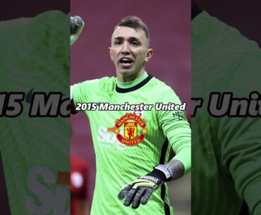 Muslera’nın Galatasaray uğruna reddettiği takımlar #shorts #futbol #muslera