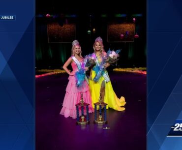 Black Gold Jubilee Festival returns to Belle Glade