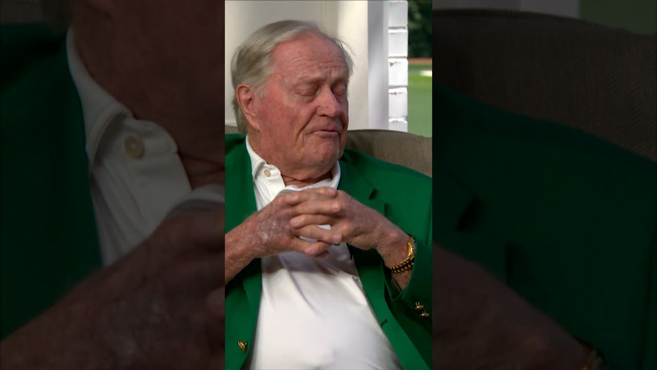 Golf gaining popularity around the globe ๐โณ Golf gaining popularity around the globe ๐โณ